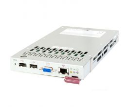 SBM-CMM-001 - Supermicro SuperBlade Remote Management Adapter
