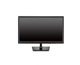 SE198WFPF - Dell 19-inch Widescreen LCD Monitor