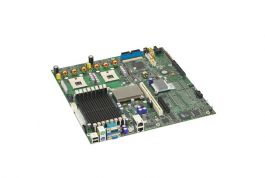 SE7520BB2D2 - Intel Server Motherboard