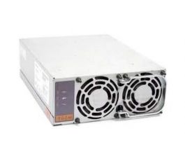 SECX9PS11Z - Sun 650-Wats AC Power Supply for SPARC Enterprise T5120