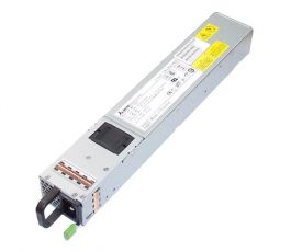 SESY9PS21Z - Sun 660-Watts DC Power Supply