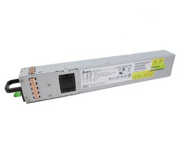 SETX9PS41Z - Sun 720-Watts AC Power Supply for SPARC Enterprise T5140