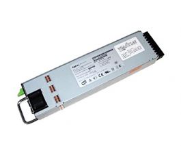 SETX9PS81Z - Sun 760-Watts AC Power Supply