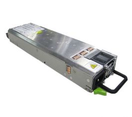 SEUX9PS51Z - Sun 1100/1200 Watt Power Supply Type A235 (RoHS)