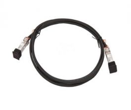 SFP-H10GB-CU3M - Cisco SFP+ Transceiver / Twinax Cable