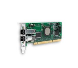 SG-XPCIE2FC-EM4 - Sun Sun StorageTek SG-XPCIE2FC-EM4 Fibre Channel Host Bus Adapter - 2 x LC - PCI Express 1.0a - 4.25 Gbps