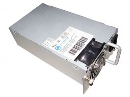 SG-XREDPWR-C - Sun Redundant Power Supply for C4 Tape Library