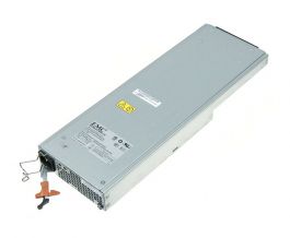 SG7011 - EMC AC / DC Power Supply for VNX 5500