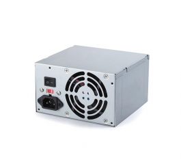 SL-8320BTX - Allied 300-Watts ATX Power Supply