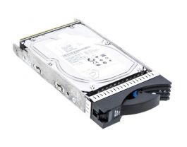 SL10A28858 - IBM 1TB 7200RPM SAS 12Gb/s 3.5-inch Hard Drive