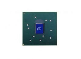 SL6ZK - Intel 82852GM Graphics and Memory Controller