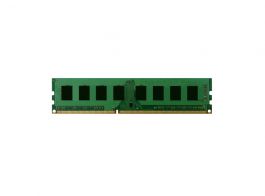 SNP1V30PC/2G - Dell 2GB DDR3-1600MHz PC3-12800 non-ECC Unbuffered CL11 240-Pin DIMM 1.35V Low Voltage Memory Module