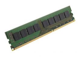 SNP4JMGDG/64G - Dell 64GB DDR4-2666MHz PC4-21300 ECC Registered CL19 288-Pin Load Reduced DIMM 1.2V Quad Rank Memory Module