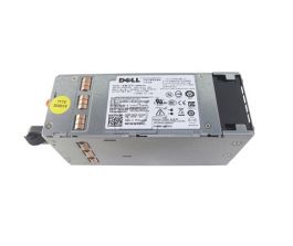SP-PCM01-HE580AC - Dell 580-Watts PCM Switching Power Supply for Storage Center SCV2020