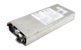 SP402-2S - SuperMicro 400-Watts Redundant Power Supply