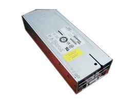 SP467-1A - Dell SW3900 Brocade 300w Power Supply
