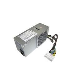 SP50A33583 - Lenovo 240-Watts Power Supply for ThinkCentre M72e (Small Form Factor)