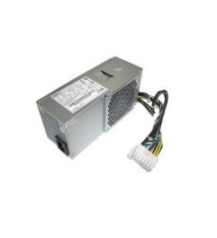 SP50A33584 - Lenovo 240-Watts Power Supply for ThinkCentre M72e (Small Form Factor)