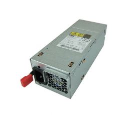 SP50A33612 - Lenovo 450-Watts Power Supply for ThinkServer TS440