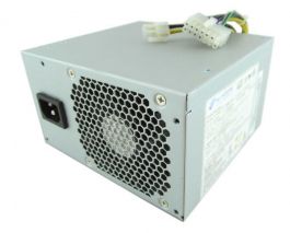 SP50A33617 - Lenovo 240-Watts Power Supply for ThinkStation E31