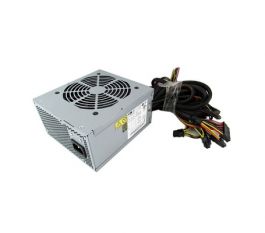 SP50A36161 - Lenovo 625-Watts Power Supply Max Model