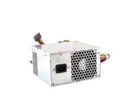 SP50A36175 - Lenovo 400-Watts Power Supply for ThinkCentre M900 / ThinkServer TS150/ ThinkStation P310