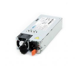 SP50E76352 - Lenovo 550-Watts Power Supply for ThinkServer RD550 / RD650