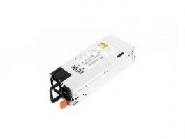 SP50F33326 - Lenovo 550-Watts 80+ Platinum Hot Swap Power Supply for ThinkServer RD550 RD650