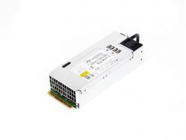 SP50F33354 - Lenovo 550-Watts 80+ Platinum Hot Swap Power Supply for ThinkServer RD550 RD650