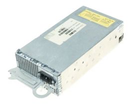 SP555-3A - Sun 850-Watts Power Supply for Fire V40z Server