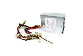 SP650-RP - Supermicro 650-Watts Power Supply (Rev: 3)
