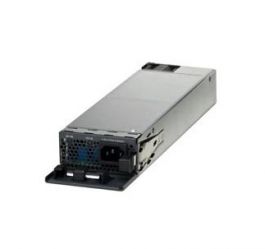 SPACSCO-26G - Cisco 1100-Watts Power Supply for Nexus 5500