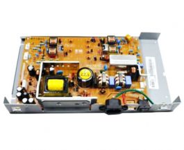 SPD-5831 - Dell Power Supply Module for 1710n Laser Printer