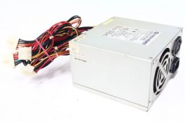 SPI-200G - Sparkle Power 200-Watts ATX Power Supply for Desktop