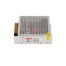 SPI-230G - Sparkle Power 230-Watts Desktop Power Supply