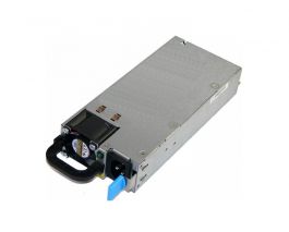 SPP0H19511 - Lenovo 800-Watts Hot-Swappable Power Supply for ThinkServer TD340