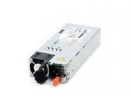 SPP0H19519 - Lenovo 550-Watts 80+ Platinum Hot Swap Power Supply for ThinkServer RD550 RD650