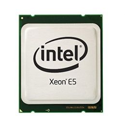 SR21T - Intel Xeon E5-2698B V3 16-Core 2.00GHz 4800MHz FSB 40MB L3 Cache Socket LGA2011-3 Processor