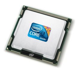 SR2LS - Intel Core i3-6100TE 2-Core 3.20GHz 8GT/s DMI3 4MB L3 Cache Socket LGA1151 Processor