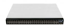 SRW248G4-K9-NA - Cisco 48-Port 48 x 10/100 + 4 x SFP Gigabit Ethernet Managed Switch