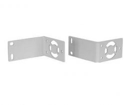 SRX240-RMK - Juniper SRX240 Services Gateway Rack Mount Kit