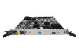 SRX3K-SPC-1-10-40 - Juniper Line Card