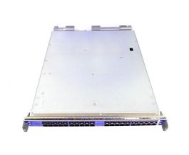 SRX5K-40GE-SFP - Juniper Ethernet I/O Card