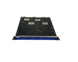 SRX5K-4XGE-XFP - Juniper XFP Ethernet I/O Card for SRX 5000