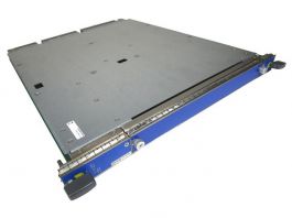 SRX5K-SCB - Juniper Switch Control Board for SRX5400 / SRX5600 / SRX5800