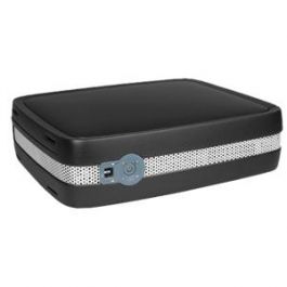 SS4200ENA - Intel Entry Storage System SS4200-E NAS server Serial ATA-300