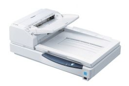 SS523B#EEE - HP / Samsung SL-M4530ND Series 520-Sheet Feeder