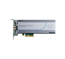 SSDPE2MX020T401 - Intel P3500 Series 2TB PCI-Express 3.0 20nm MLC Solid State Drive