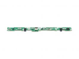 SSF0A47729 - Lenovo 4 Bay 3.5-inch LFF Hard Drive Backplane Board for ThinkServer RD350