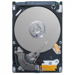 ST250LT014 - Seagate Momentus Thin 250GB 7200RPM SATA 3Gb/s 16MB Cache 2.5-inch Hard Drive